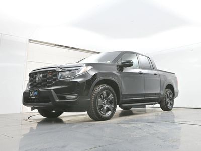 2014 Hyundai Santa Fe Limited - Photo 143