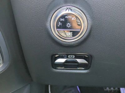 2026 Mercedes-Benz CLE — photo 28 view