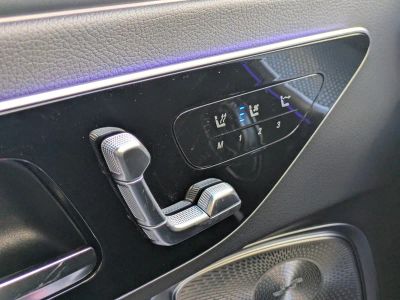 2026 Mercedes-Benz CLE — photo 27 view