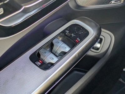 2026 Mercedes-Benz CLE — photo 29 view