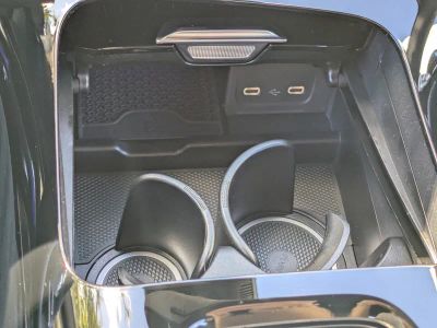 2026 Mercedes-Benz CLE — photo 23 view
