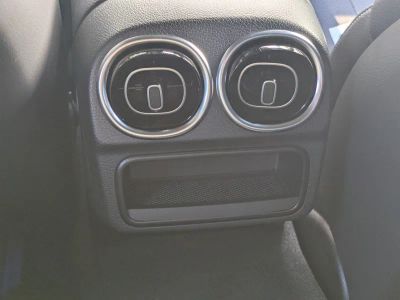 2026 Mercedes-Benz CLE — photo 15 view