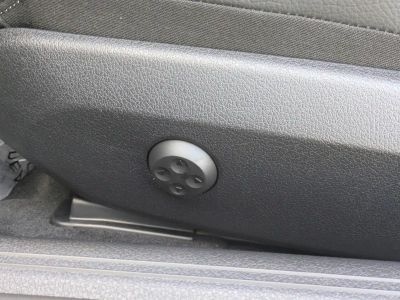 2026 Mercedes-Benz CLE — photo 26 view