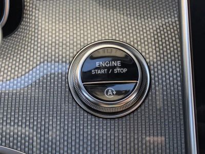 2026 Mercedes-Benz CLE — photo 30 view