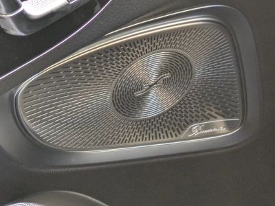 2026 Mercedes-Benz CLE — photo 25 view