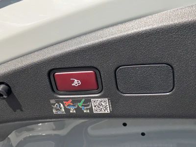 2026 Mercedes-Benz CLE — photo 13 view