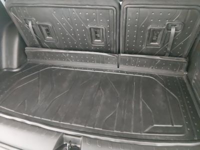 2023 Chevrolet Traverse - Photo 11
