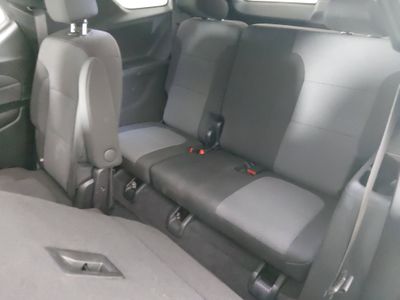 2023 Chevrolet Traverse - Photo 18