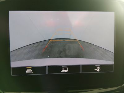 2023 Chevrolet Traverse - Photo 16