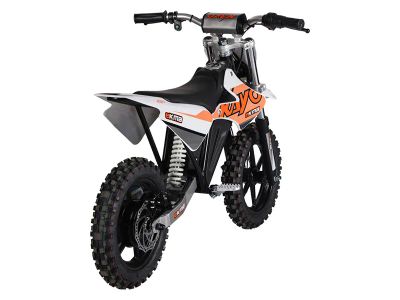 2024 Kayo eKMB - Photo 6