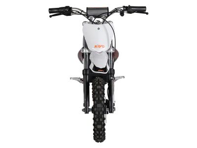 2024 Kayo eKMB - Photo 5