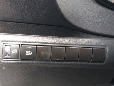 2023 Toyota Corolla - Photo 13