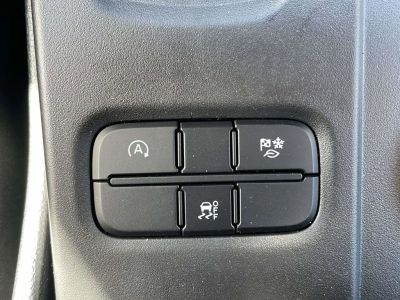 2026 Ford Ranger — photo 22 view