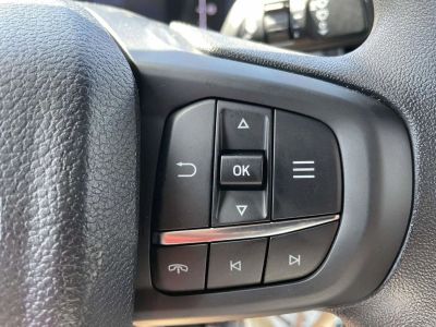 2026 Ford Ranger — photo 23 view