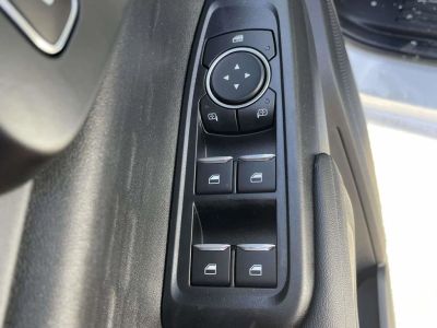 2026 Ford Ranger — photo 16 view