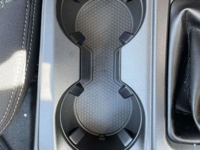 2026 Ford Ranger — photo 18 view