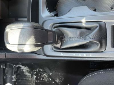 2026 Ford Ranger — photo 17 view
