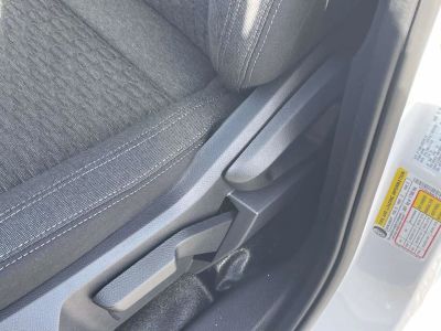 2026 Ford Ranger — photo 14 view