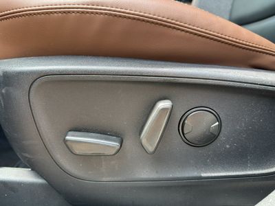 2024 Ford Bronco Sport - Photo 23