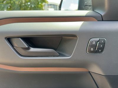 2024 Ford Bronco Sport - Photo 21