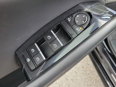 2026 Mazda Mazda3 — photo 62 view