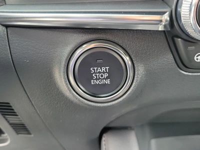 2026 Mazda Mazda3 — photo 35 view