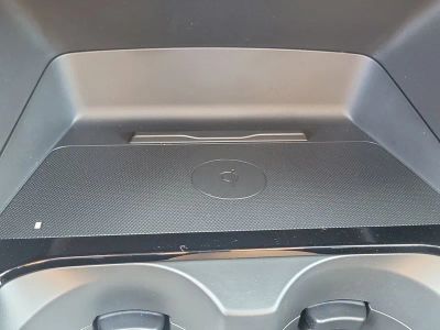 2026 Mazda Mazda3 — photo 38 view