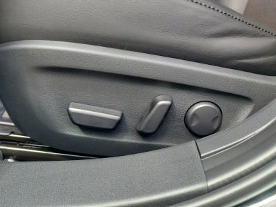 2026 Mazda Mazda3 — photo 16 view