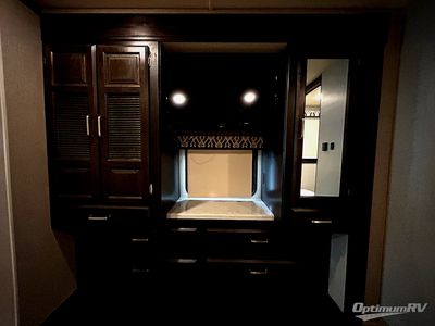 2020 Jayco Precept - Photo 24
