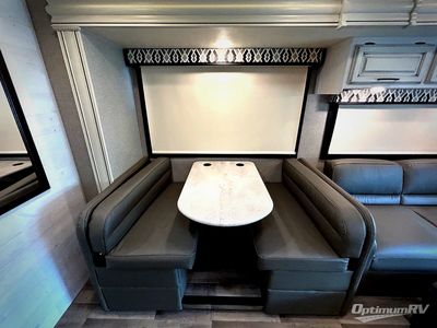 2020 Jayco Precept - Photo 13