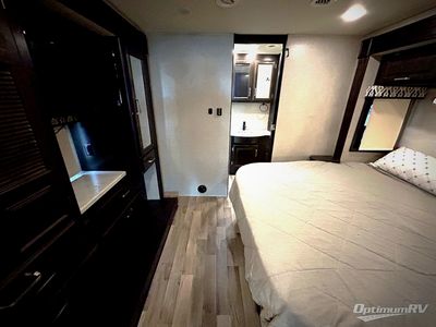 2020 Jayco Precept - Photo 22