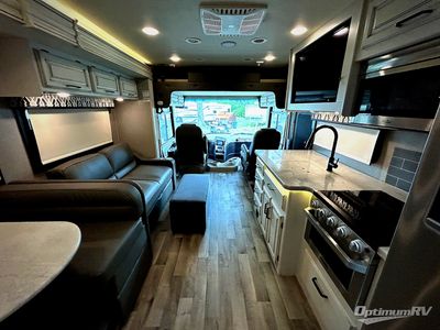 2020 Jayco Precept - Photo 5