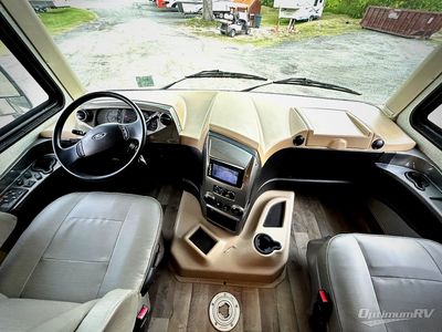 2020 Jayco Precept - Photo 8