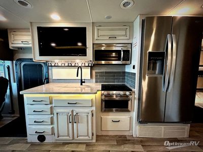 2020 Jayco Precept - Photo 6