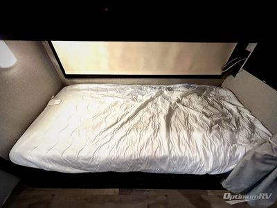 2020 Jayco Precept - Photo 18