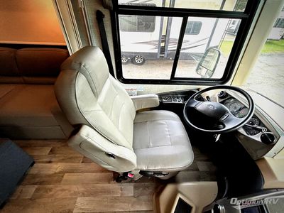 2020 Jayco Precept - Photo 7