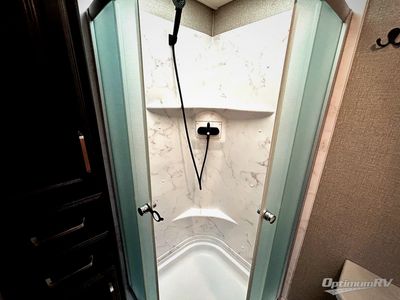 2020 Jayco Precept - Photo 21