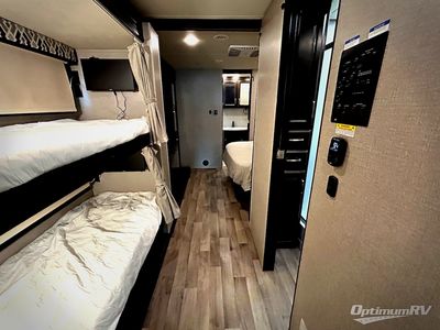 2020 Jayco Precept - Photo 14