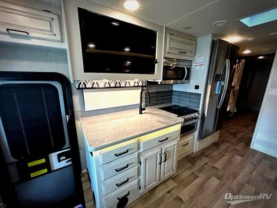 2020 Jayco Precept - Photo 10