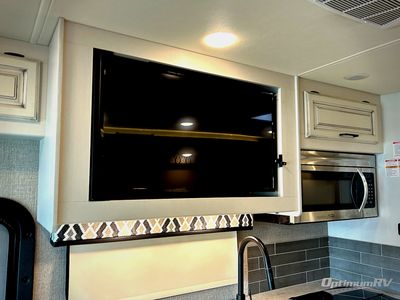2020 Jayco Precept - Photo 11