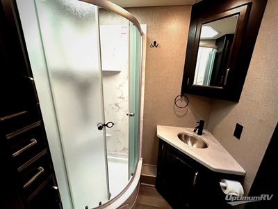 2020 Jayco Precept - Photo 20