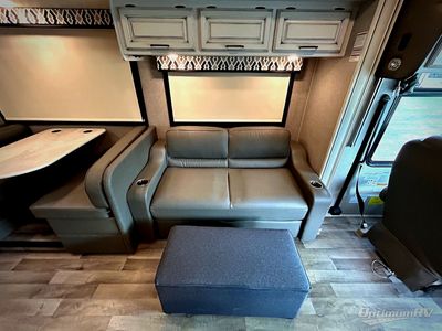 2020 Jayco Precept - Photo 12