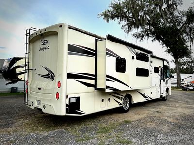 2020 Jayco Precept - Photo 2