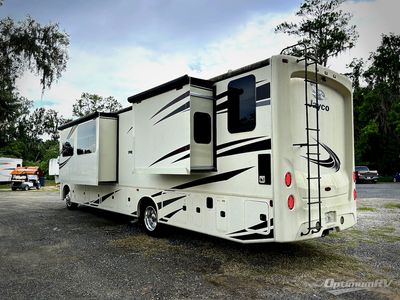 2020 Jayco Precept - Photo 3