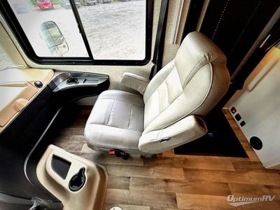 2020 Jayco Precept - Photo 9