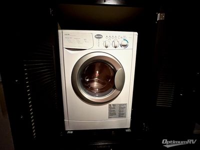 2020 Jayco Precept - Photo 25