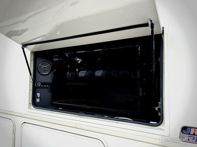 2020 Jayco Precept - Photo 28