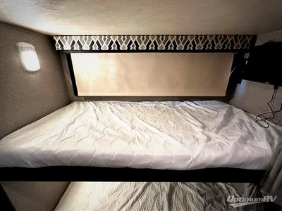 2020 Jayco Precept - Photo 16