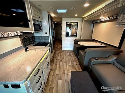 2020 Jayco Precept - Photo 4