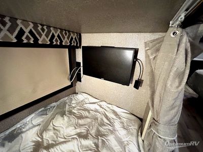 2020 Jayco Precept - Photo 19
